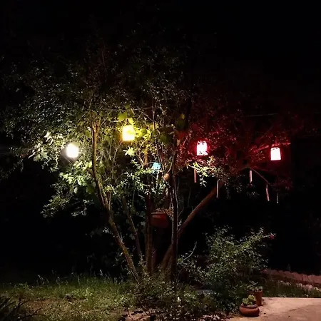 Masukiye * Kartepe